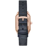 ar11466-emporio-armani-watch-square-women-mother-of-pearl-white-dial-leather-blue-strap-quartz-battery-analog-gianni-t-bar.webp