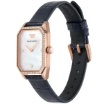 ar11466-emporio-armani-watch-square-women-mother-of-pearl-white-dial-leather-blue-strap-quartz-battery-analog-gianni-t-bar.webp