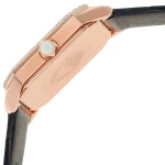 ar11466-emporio-armani-watch-square-women-mother-of-pearl-white-dial-leather-blue-strap-quartz-battery-analog-gianni-t-bar.webp