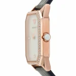 ar11466-emporio-armani-watch-square-women-mother-of-pearl-white-dial-leather-blue-strap-quartz-battery-analog-gianni-t-bar.webp
