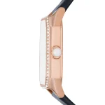 ar11466-emporio-armani-watch-square-women-mother-of-pearl-white-dial-leather-blue-strap-quartz-battery-analog-gianni-t-bar.webp