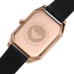 ar11466-emporio-armani-watch-square-women-mother-of-pearl-white-dial-leather-blue-strap-quartz-battery-analog-gianni-t-bar.webp
