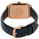 ar11466-emporio-armani-watch-square-women-mother-of-pearl-white-dial-leather-blue-strap-quartz-battery-analog-gianni-t-bar.webp