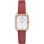 ar11467-emporio-armani-watch-square-women-mother-of-pearl-white-dial-leather-red-strap-quartz-battery-analog-gianni-t-bar.webp