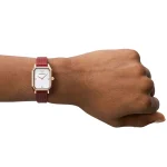 ar11467-emporio-armani-watch-square-women-mother-of-pearl-white-dial-leather-red-strap-quartz-battery-analog-gianni-t-bar.webp