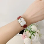 ar11467-emporio-armani-watch-square-women-mother-of-pearl-white-dial-leather-red-strap-quartz-battery-analog-gianni-t-bar.webp