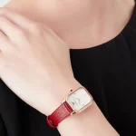 ar11467-emporio-armani-watch-square-women-mother-of-pearl-white-dial-leather-red-strap-quartz-battery-analog-gianni-t-bar.webp