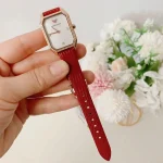 ar11467-emporio-armani-watch-square-women-mother-of-pearl-white-dial-leather-red-strap-quartz-battery-analog-gianni-t-bar.webp