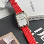 ar11467-emporio-armani-watch-square-women-mother-of-pearl-white-dial-leather-red-strap-quartz-battery-analog-gianni-t-bar.webp