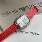 ar11467-emporio-armani-watch-square-women-mother-of-pearl-white-dial-leather-red-strap-quartz-battery-analog-gianni-t-bar.webp