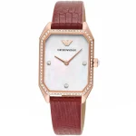 ar11467-emporio-armani-watch-square-women-mother-of-pearl-white-dial-leather-red-strap-quartz-battery-analog-gianni-t-bar.webp