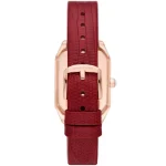 ar11467-emporio-armani-watch-square-women-mother-of-pearl-white-dial-leather-red-strap-quartz-battery-analog-gianni-t-bar.webp