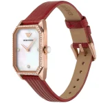ar11467-emporio-armani-watch-square-women-mother-of-pearl-white-dial-leather-red-strap-quartz-battery-analog-gianni-t-bar.webp