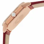 ar11467-emporio-armani-watch-square-women-mother-of-pearl-white-dial-leather-red-strap-quartz-battery-analog-gianni-t-bar.webp