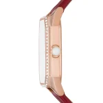 ar11467-emporio-armani-watch-square-women-mother-of-pearl-white-dial-leather-red-strap-quartz-battery-analog-gianni-t-bar.webp