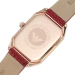 ar11467-emporio-armani-watch-square-women-mother-of-pearl-white-dial-leather-red-strap-quartz-battery-analog-gianni-t-bar.webp