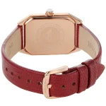 ar11467-emporio-armani-watch-square-women-mother-of-pearl-white-dial-leather-red-strap-quartz-battery-analog-gianni-t-bar.webp