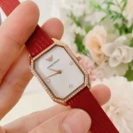 ar11467-emporio-armani-watch-square-women-mother-of-pearl-white-dial-leather-red-strap-quartz-battery-analog-gianni-t-bar.webp