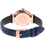 ar11468-emporio-armani-watch-women-mother-of-pearl-white-dial-leather-blue-strap-quartz-battery-analog-gianni-t-bar.webp