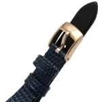 ar11468-emporio-armani-watch-women-mother-of-pearl-white-dial-leather-blue-strap-quartz-battery-analog-gianni-t-bar.webp
