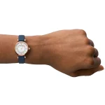 ar11468-emporio-armani-watch-women-mother-of-pearl-white-dial-leather-blue-strap-quartz-battery-analog-gianni-t-bar.webp
