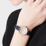 ar11468-emporio-armani-watch-women-mother-of-pearl-white-dial-leather-blue-strap-quartz-battery-analog-gianni-t-bar.webp