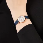 ar11468-emporio-armani-watch-women-mother-of-pearl-white-dial-leather-blue-strap-quartz-battery-analog-gianni-t-bar.webp