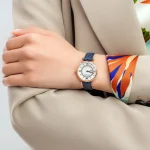 ar11468-emporio-armani-watch-women-mother-of-pearl-white-dial-leather-blue-strap-quartz-battery-analog-gianni-t-bar.webp