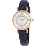 ar11468-emporio-armani-watch-women-mother-of-pearl-white-dial-leather-blue-strap-quartz-battery-analog-gianni-t-bar.webp