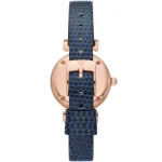 ar11468-emporio-armani-watch-women-mother-of-pearl-white-dial-leather-blue-strap-quartz-battery-analog-gianni-t-bar.webp