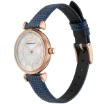 ar11468-emporio-armani-watch-women-mother-of-pearl-white-dial-leather-blue-strap-quartz-battery-analog-gianni-t-bar.webp