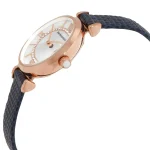 ar11468-emporio-armani-watch-women-mother-of-pearl-white-dial-leather-blue-strap-quartz-battery-analog-gianni-t-bar.webp