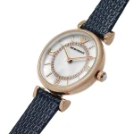 ar11468-emporio-armani-watch-women-mother-of-pearl-white-dial-leather-blue-strap-quartz-battery-analog-gianni-t-bar.webp