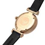 ar11468-emporio-armani-watch-women-mother-of-pearl-white-dial-leather-blue-strap-quartz-battery-analog-gianni-t-bar.webp