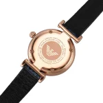 ar11468-emporio-armani-watch-women-mother-of-pearl-white-dial-leather-blue-strap-quartz-battery-analog-gianni-t-bar.webp