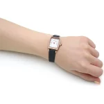 ar11469-emporio-armani-watch-square-women-crystals-silver-dial-leather-blue-strap-quartz-battery-analog-gianni.webp