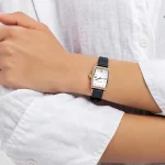 ar11469-emporio-armani-watch-square-women-crystals-silver-dial-leather-blue-strap-quartz-battery-analog-gianni.webp