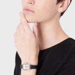ar11469-emporio-armani-watch-square-women-crystals-silver-dial-leather-blue-strap-quartz-battery-analog-gianni.webp