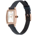 ar11469-emporio-armani-watch-square-women-crystals-silver-dial-leather-blue-strap-quartz-battery-analog-gianni.webp