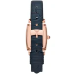 ar11469-emporio-armani-watch-square-women-crystals-silver-dial-leather-blue-strap-quartz-battery-analog-gianni.webp