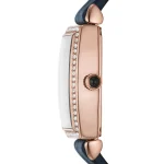 ar11469-emporio-armani-watch-square-women-crystals-silver-dial-leather-blue-strap-quartz-battery-analog-gianni.webp