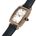 ar11469-emporio-armani-watch-square-women-crystals-silver-dial-leather-blue-strap-quartz-battery-analog-gianni.webp