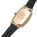 ar11469-emporio-armani-watch-square-women-crystals-silver-dial-leather-blue-strap-quartz-battery-analog-gianni.webp