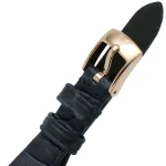 ar11469-emporio-armani-watch-square-women-crystals-silver-dial-leather-blue-strap-quartz-battery-analog-gianni.webp