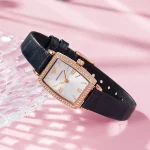 ar11469-emporio-armani-watch-square-women-crystals-silver-dial-leather-blue-strap-quartz-battery-analog-gianni.webp