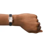 ar11469-emporio-armani-watch-square-women-crystals-silver-dial-leather-blue-strap-quartz-battery-analog-gianni.webp