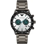 ar11471-emporio-armani-watch-men-gray-dial-stainless-steel-metal-grey-strap-quartz-battery-analog-chronograph-mario.webp