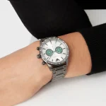 ar11471-emporio-armani-watch-men-gray-dial-stainless-steel-metal-grey-strap-quartz-battery-analog-chronograph-mario.webp