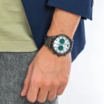 ar11471-emporio-armani-watch-men-gray-dial-stainless-steel-metal-grey-strap-quartz-battery-analog-chronograph-mario.webp