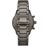 ar11471-emporio-armani-watch-men-gray-dial-stainless-steel-metal-grey-strap-quartz-battery-analog-chronograph-mario.webp